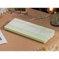 Gift80 Mechanical Keyboard with LCD Screen