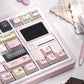 Gift80 Mechanical Keyboard with LCD Screen