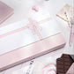 Gift80 Mechanical Keyboard with LCD Screen