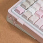 Gift80 Mechanical Keyboard with LCD Screen