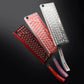 PMO GL68 Magnetic HE Gaming Keyboard