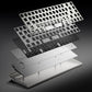 PMO GL68 Magnetic HE Gaming Keyboard