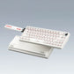 PMO GL68 Magnetic HE Gaming Keyboard