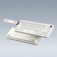 PMO GL68 Magnetic HE Gaming Keyboard