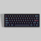 GMK Awaken Keycap Set, Cherry Profile, PBT Dye Sub Key Cap