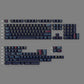 GMK Awaken Keycap Set, Cherry Profile, PBT Dye Sub Key Cap