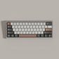 GMK BOHO Keycap Set, Cherry Profile, Dye Sub PBT Key Cap
