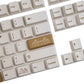 GMK Civilizations Keycap Set, Cherry Profile, Dye Sub PBT Key Cap