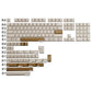GMK Civilizations Keycap Set, Cherry Profile, Dye Sub PBT Key Cap