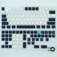 GMK Deep Sea Keycap Set, Cherry Profile, Dye Sub PBT