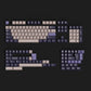 GMK Dragon Witch Keycap Set, Cherry Profile, Dye Sub PBT
