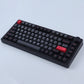 GMK Evil Dolch Keycap Set, Cherry Profile, Double Shot ABS Key Cap