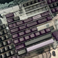 GMK First Love Keycap Set, Cherry Profile, PBT Dye Sub Key Cap