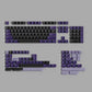 GMK First Love Keycap Set, Cherry Profile, PBT Dye Sub Key Cap