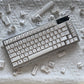 GMK Honor Keycap Set, Cherry Profile, Dye Sub PBT Key Cap