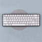 GMK Honor Keycap Set, Cherry Profile, Dye Sub PBT Key Cap