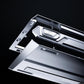 MCHOSE God 60 Maglev Gaming Keyboard