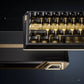 MCHOSE God 60 Maglev Gaming Keyboard