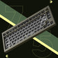 Keychron Q1 Pro Special Edition QMK Mechanical Keyboard