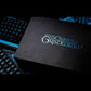 Fantastic Beasts, The Crimes of Grinderwald Keycap Set, Cherry Profile, Dye Sub PBT
