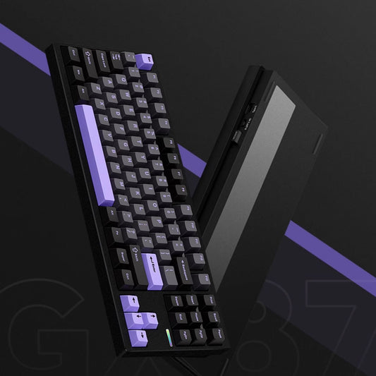 Custom keyboards page 2 nouvolo