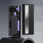 MCHOSE GX87 V2 Aluminum Mechanical Keyboard