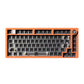 Leobog Hi75C Pro Aluminum Mechanical Keyboard Barebone