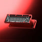 Leobog Hi8 SE Aluminum Mechanical Keyboard