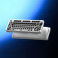 Leobog Hi8 SE Aluminum Mechanical Keyboard