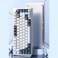 Leobog Hi8 SE Aluminum Mechanical Keyboard