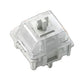 NUT75 Custom Mechanical Keyboard