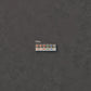 ZenithKey IBM 5160 R2 Keycap Set, Cherry Profile, Dye Sub PBT Key Cap