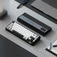Lucky65 V3 Mechanical Keyboard