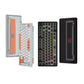 Keyverse Infi75 Lite Mechanical Keyboard