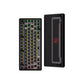 Keyverse Infi75 Lite Mechanical Keyboard