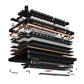 Keyverse Infi75 Lite Mechanical Keyboard