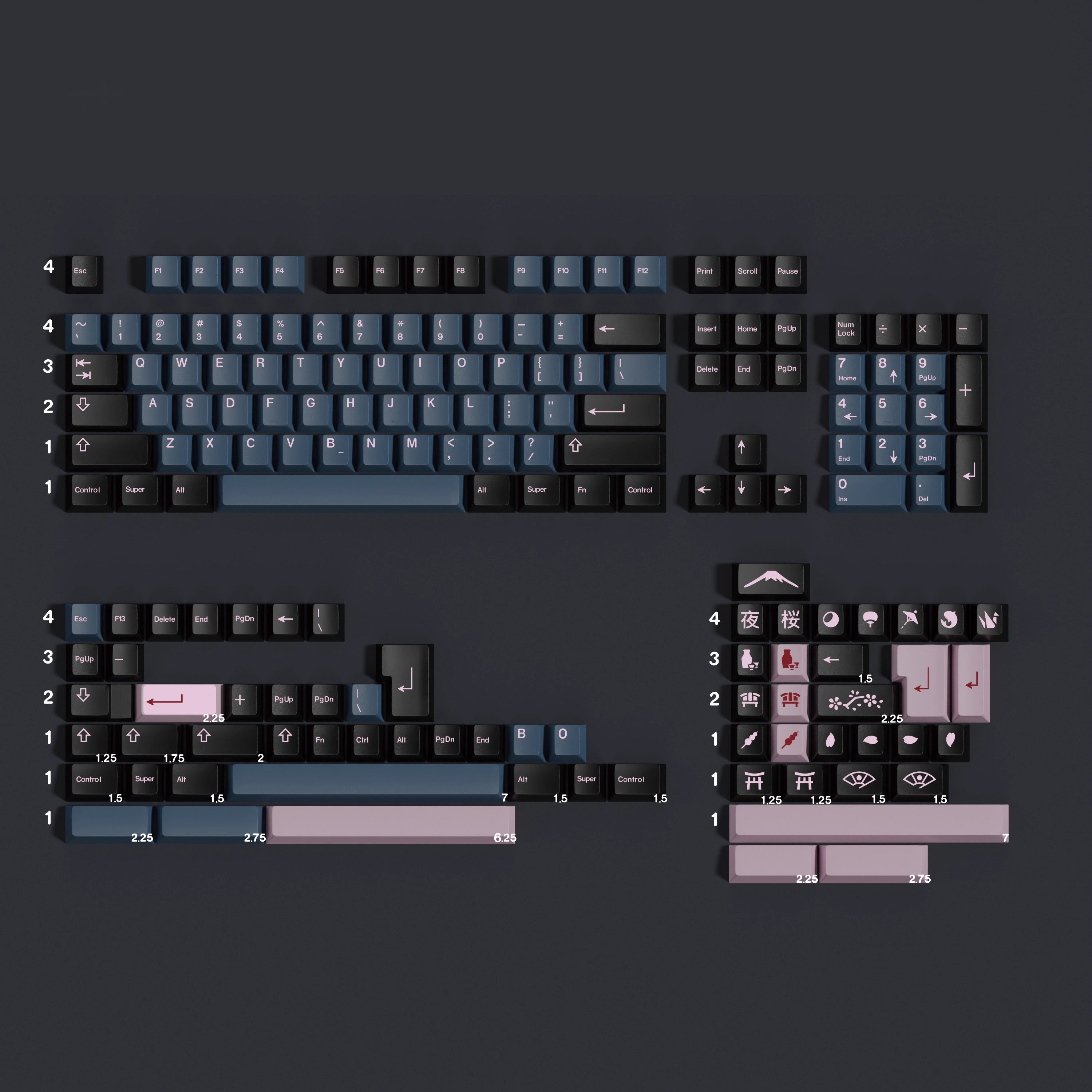 jtk-nightsakura-set-dk.jpg?v=