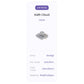Linx68 Low Profile Aluminum Mechanical Keyboard with Screen
