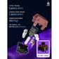 Feker G108 Full Size Mechanical Keyboard