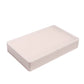 Keycap Stackable Box Storage - 3 piece pack