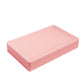 Keycap Stackable Box Storage - 3 piece pack