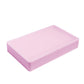 Keycap Stackable Box Storage - 3 piece pack