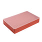 Keycap Stackable Box Storage - 3 piece pack