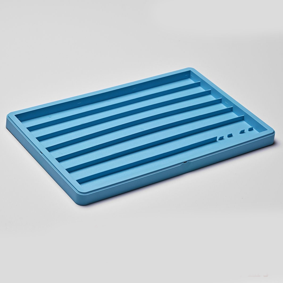 Keycap Stackable Box Storage (Single)