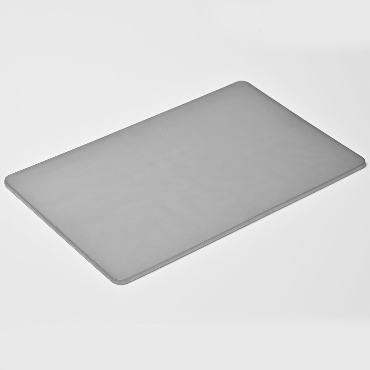 Keycap Stackable Box Storage - 3 piece pack