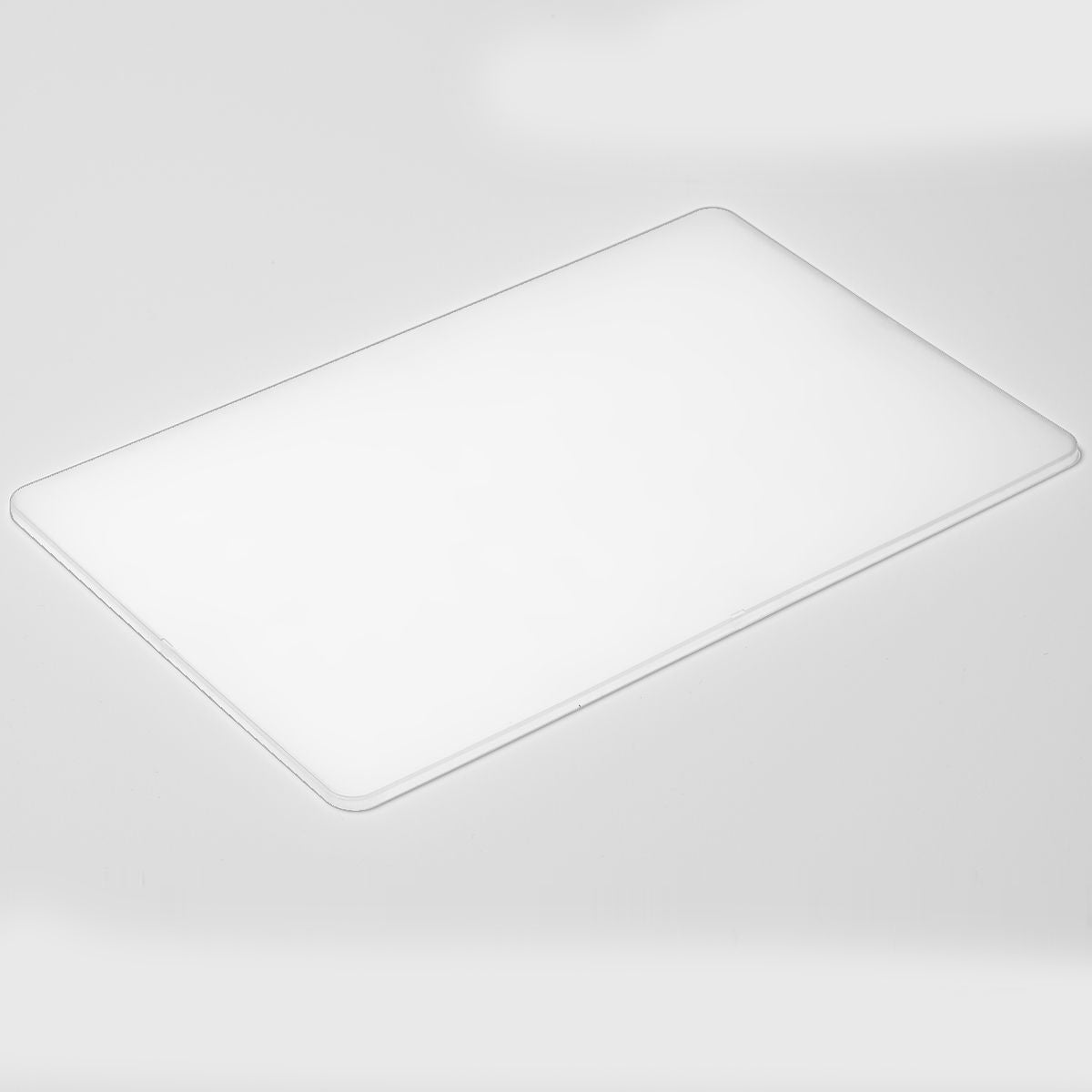 Keycap Stackable Box Storage - 3 piece pack