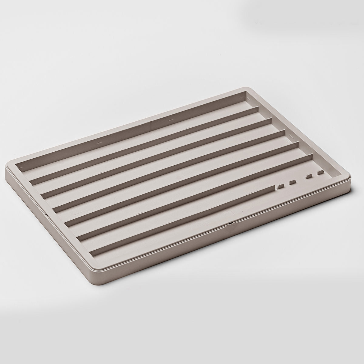 Keycap Stackable Box Storage (Single)