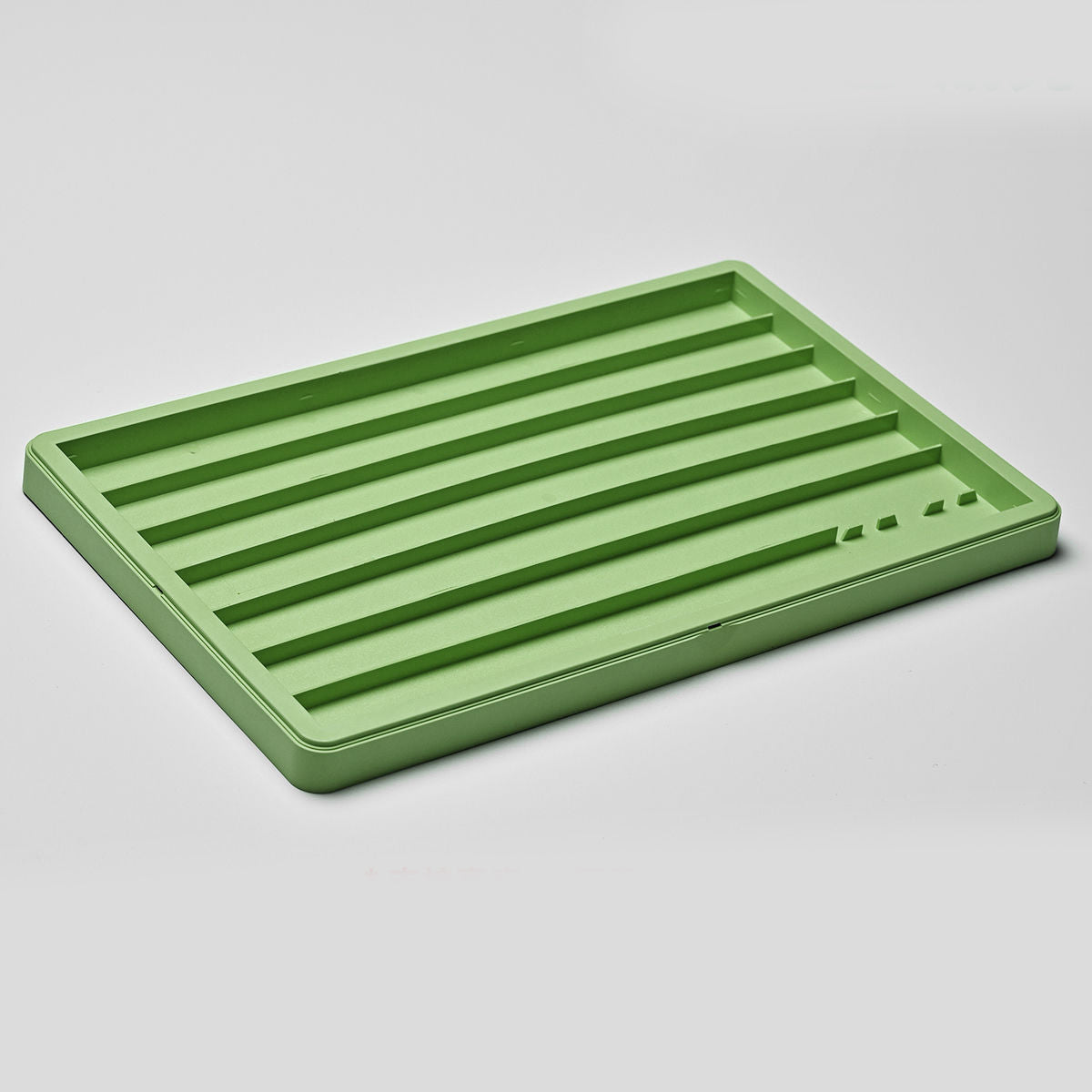 Keycap Stackable Box Storage (Single)