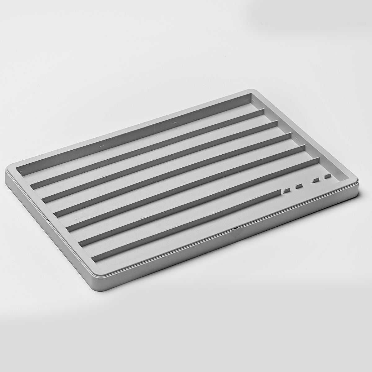 Keycap Stackable Box Storage (Single)