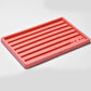 Keycap Stackable Box Storage (Single)
